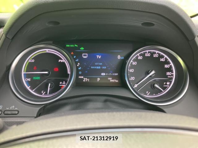 Toyota CAMRY 2017-07 8330636-13