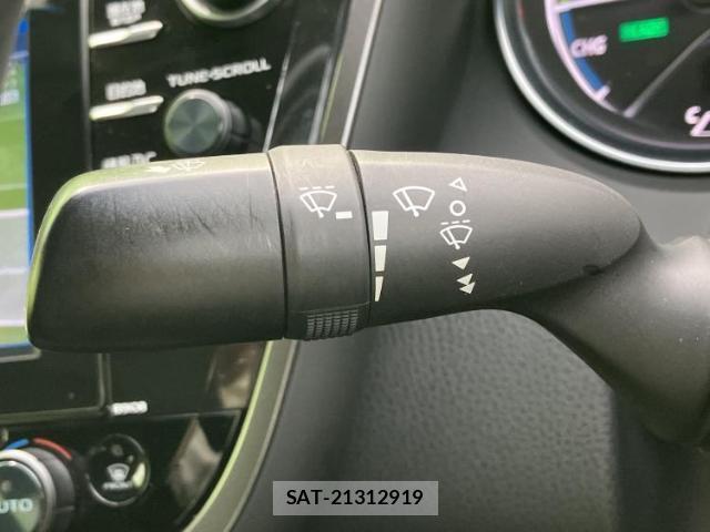 Toyota CAMRY 2017-07 8330636-16