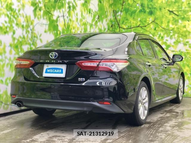 Toyota CAMRY 2017-07 8330636-2