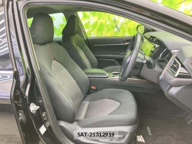 Toyota CAMRY 2017-07 8330636-3