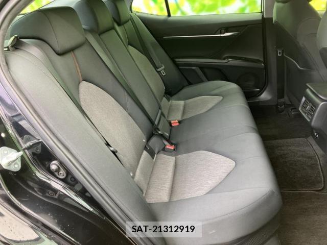 Toyota CAMRY 2017-07 8330636-4