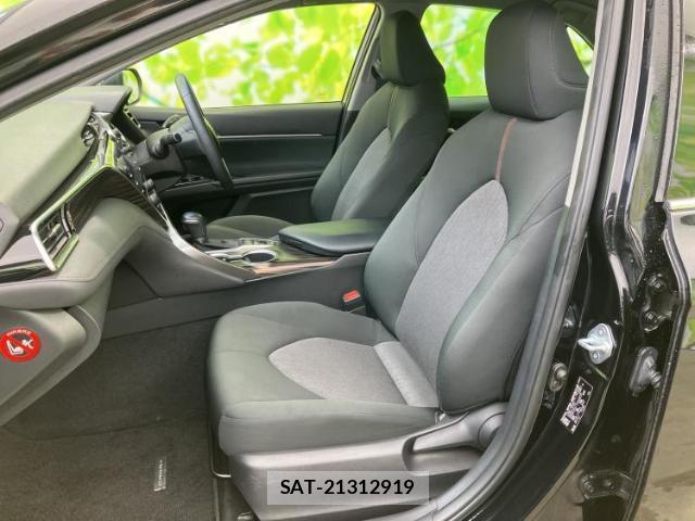 Toyota CAMRY 2017-07 8330636-5