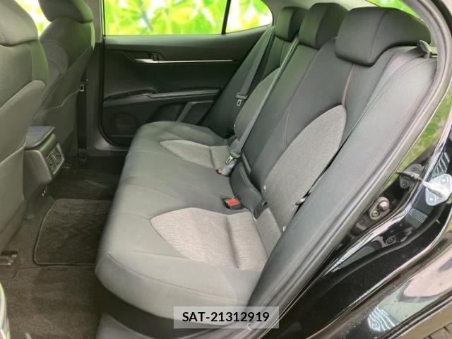 Toyota CAMRY 2017-07 8330636-6