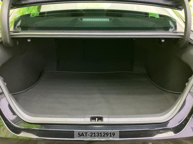 Toyota CAMRY 2017-07 8330636-7
