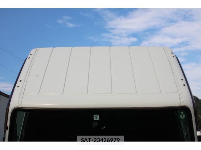MITSUBISHI FUSO CANTER 2019-03 8327818-12