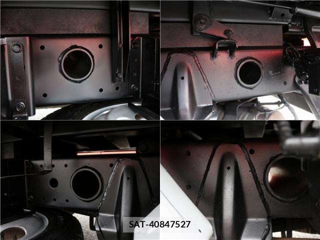 MITSUBISHI FUSO CANTER 2016-06 8329890-14