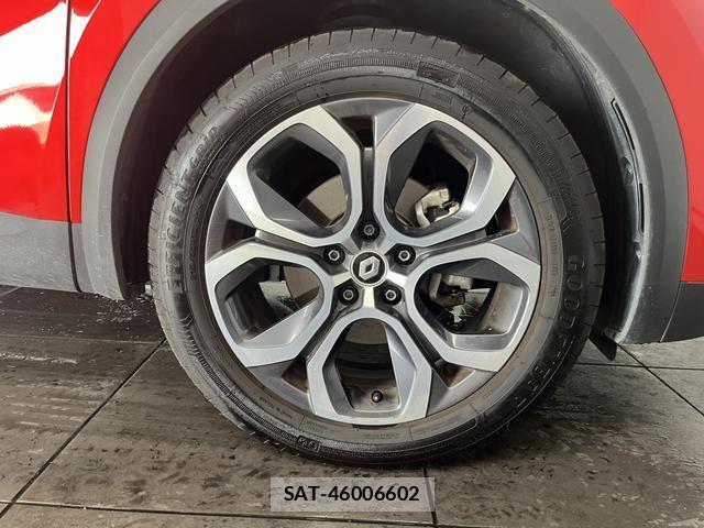 Renault CAPTUR 2023-09 8330157-16