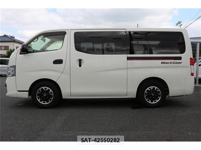Nissan Caravan 2021-05 8328424-10