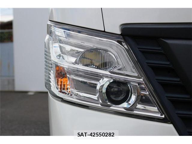 Nissan Caravan 2021-05 8328424-11