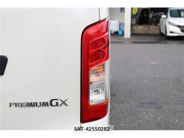 Nissan Caravan 2021-05 8328424-12