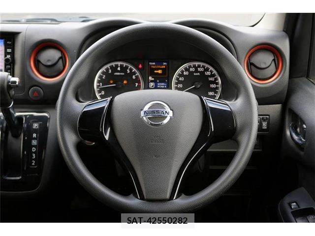 Nissan Caravan 2021-05 8328424-17