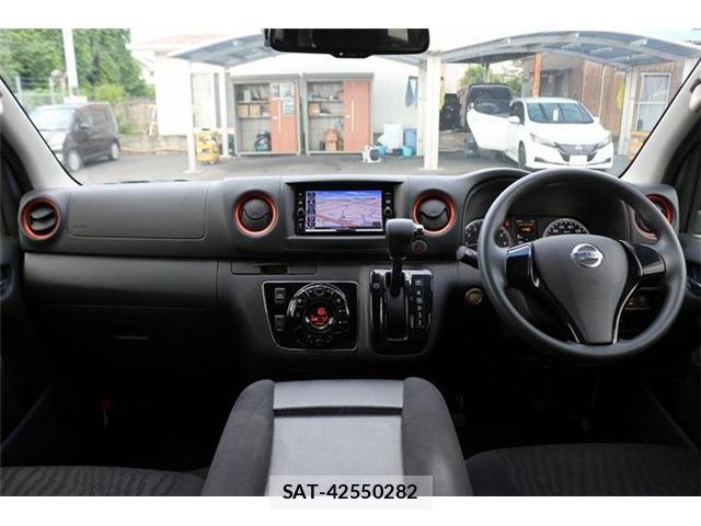 Nissan Caravan 2021-05 8328424-18