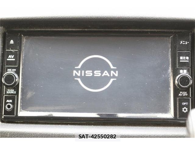 Nissan Caravan 2021-05 8328424-2