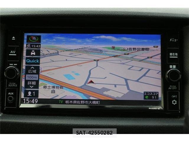 Nissan Caravan 2021-05 8328424-3