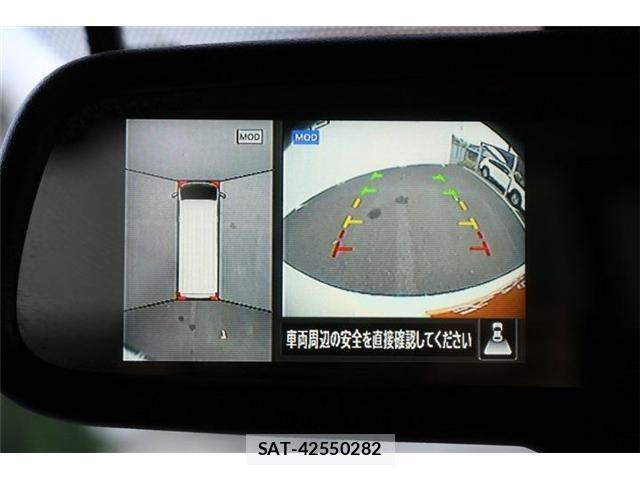 Nissan Caravan 2021-05 8328424-4