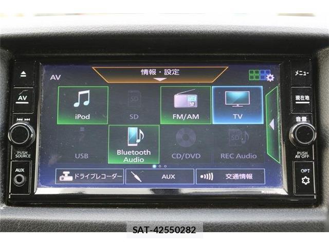 Nissan Caravan 2021-05 8328424-5