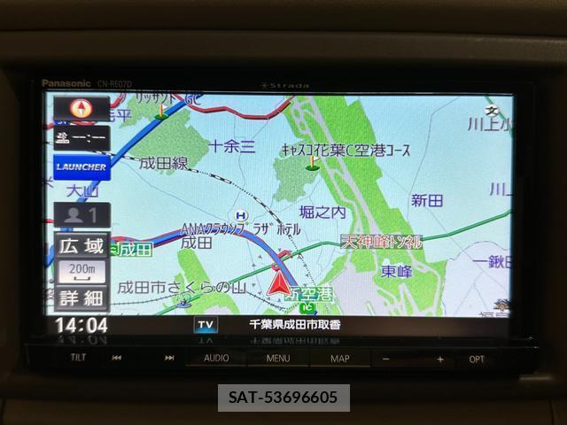 Mazda CAROL 2014-02 8330700-1