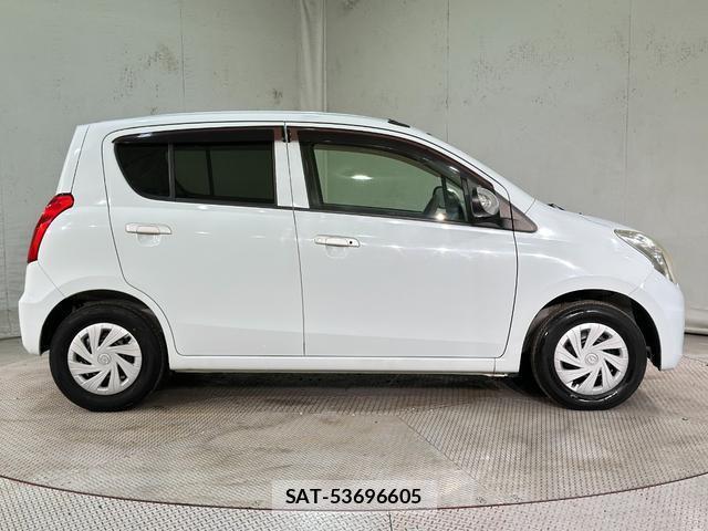 Mazda CAROL 2014-02 8330700-13