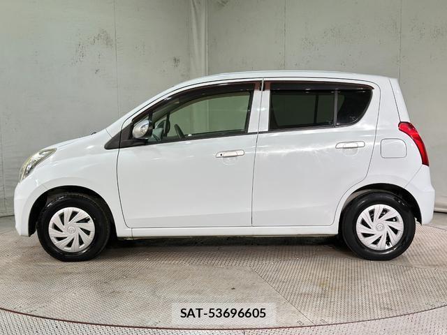 Mazda CAROL 2014-02 8330700-17