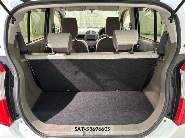 Mazda CAROL 2014-02 8330700-19