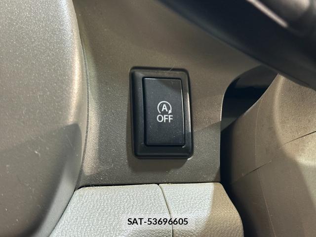 Mazda CAROL 2014-02 8330700-4