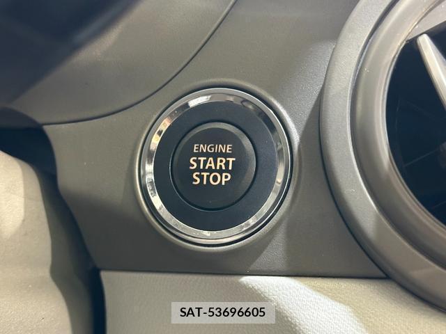 Mazda CAROL 2014-02 8330700-5