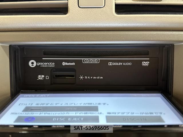 Mazda CAROL 2014-02 8330700-7