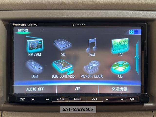 Mazda CAROL 2014-02 8330700-9