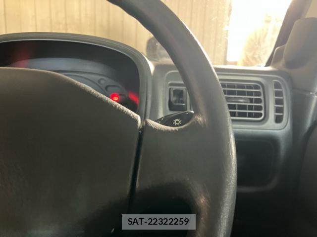 Suzuki CARRY TRUCK 2008-01 8328572-15