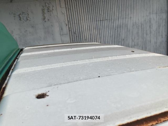 Suzuki CARRY TRUCK 2008-04 8329639-11