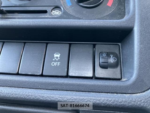 Suzuki CARRY TRUCK 2022-09 8330083-16