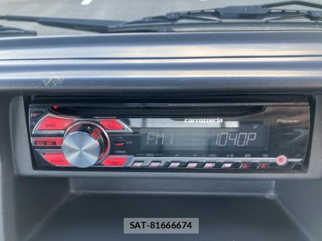Suzuki CARRY TRUCK 2022-09 8330083-8