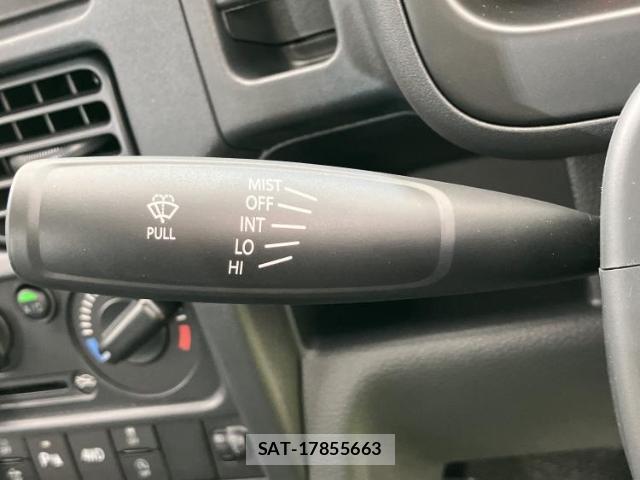 Suzuki CARRY TRUCK 2025-09 8330453-11