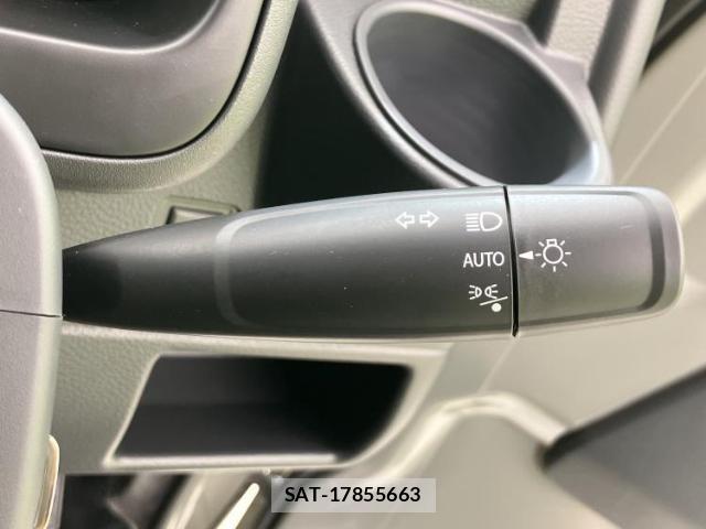 Suzuki CARRY TRUCK 2025-09 8330453-12