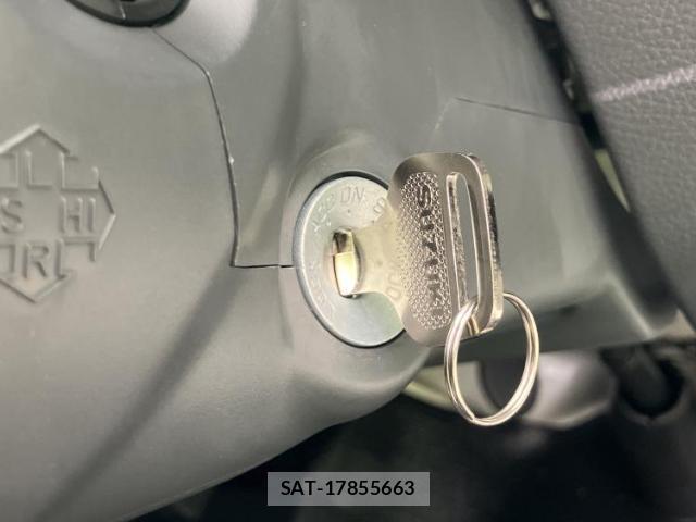 Suzuki CARRY TRUCK 2025-09 8330453-13