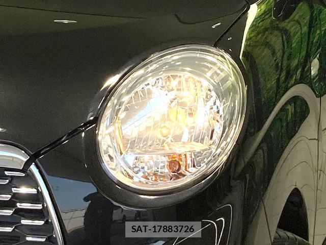 Daihatsu CAST 2015-10 8328092-11