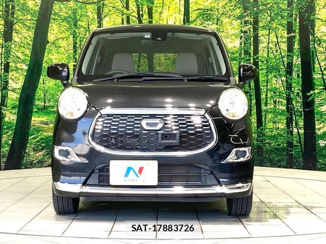 Daihatsu CAST 2015-10 8328092-13
