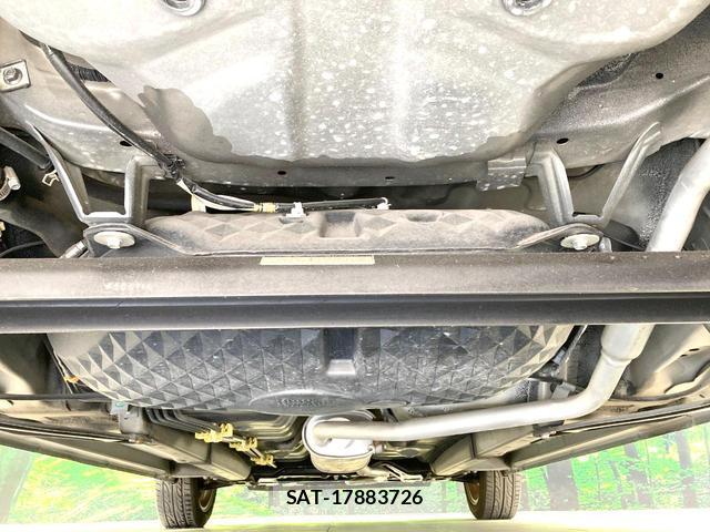 Daihatsu CAST 2015-10 8328092-18