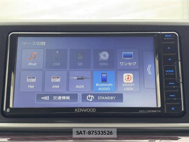Daihatsu CAST 2022-05 8328163-10
