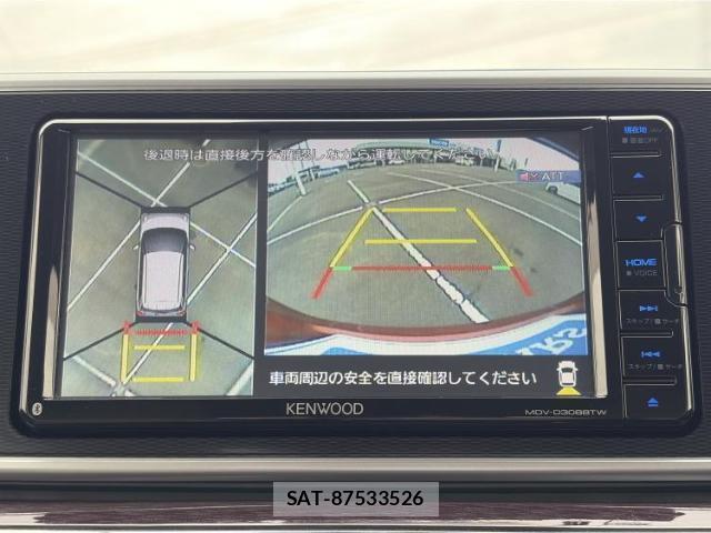 Daihatsu CAST 2022-05 8328163-11