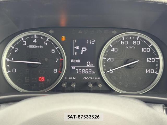 Daihatsu CAST 2022-05 8328163-13