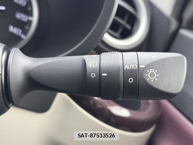 Daihatsu CAST 2022-05 8328163-15