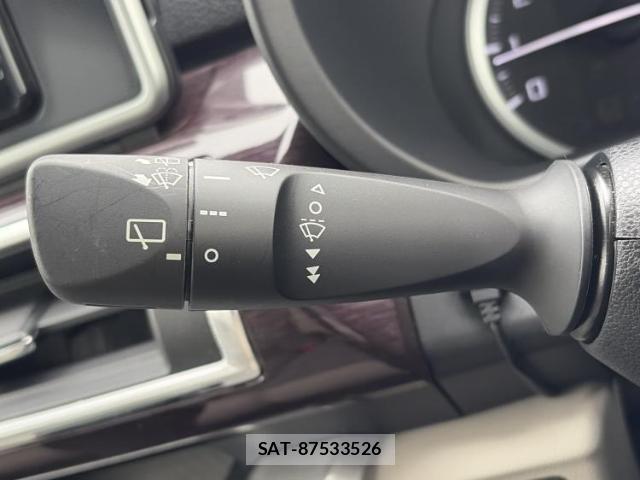 Daihatsu CAST 2022-05 8328163-16