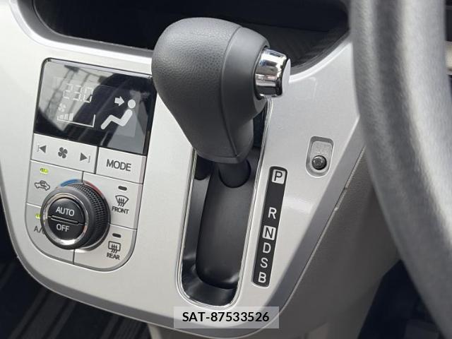 Daihatsu CAST 2022-05 8328163-17