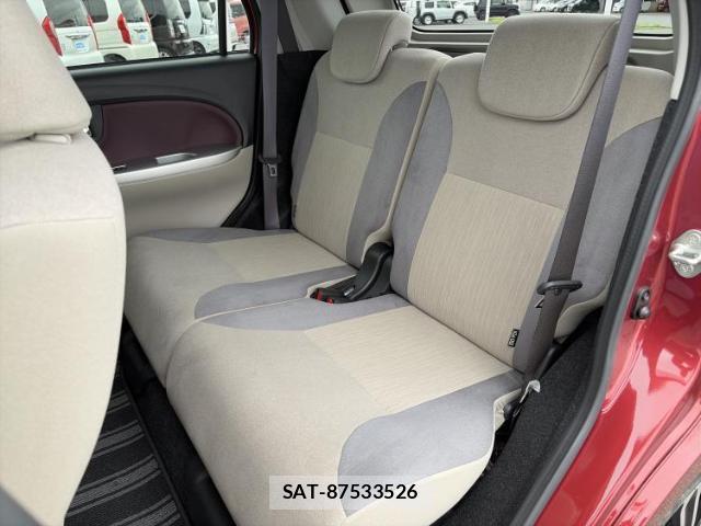 Daihatsu CAST 2022-05 8328163-6