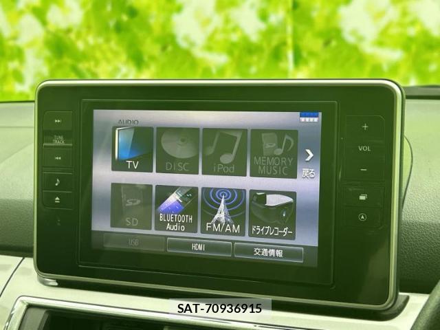 Daihatsu CAST 2019-03 8330464-10
