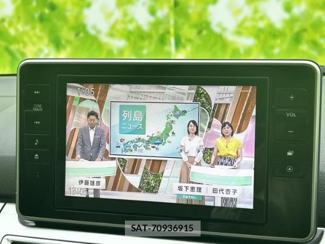 Daihatsu CAST 2019-03 8330464-12