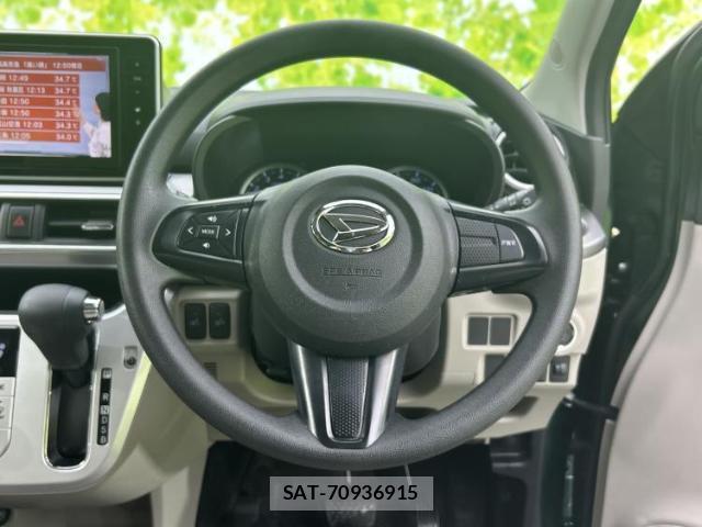 Daihatsu CAST 2019-03 8330464-15