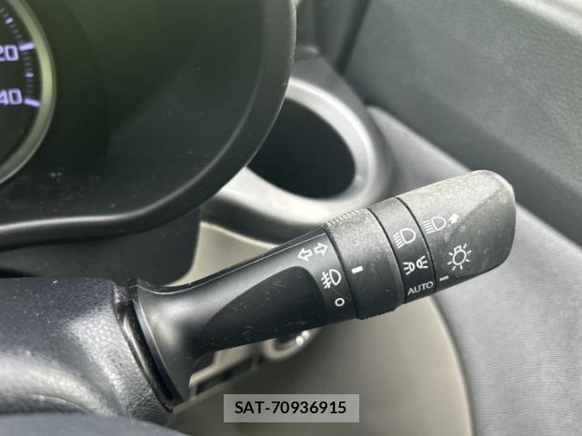 Daihatsu CAST 2019-03 8330464-16