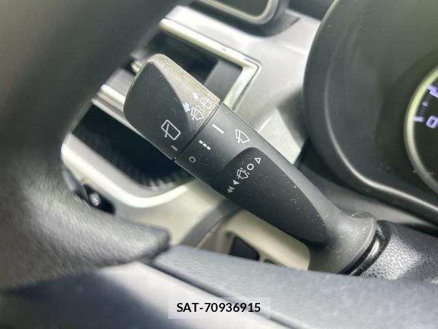 Daihatsu CAST 2019-03 8330464-17